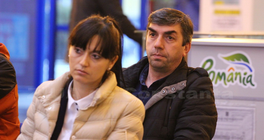 discutii aprinse master planul portului constanta marul discordiei intre conducerea apc si comunitatea discutii aprinse master planul portului constanta marul discordiei intre conducerea apc si comunitatea