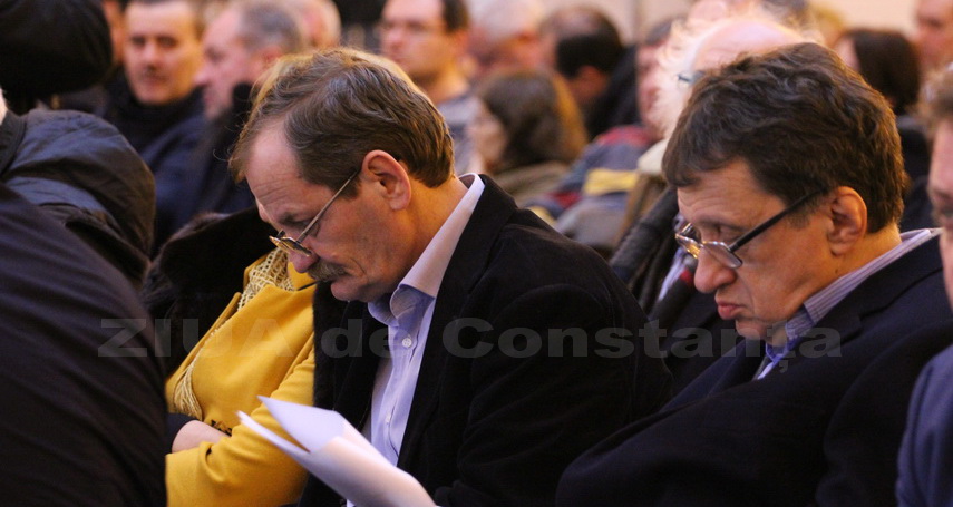 discutii aprinse master planul portului constanta marul discordiei intre conducerea apc si comunitatea discutii aprinse master planul portului constanta marul discordiei intre conducerea apc si comunitatea