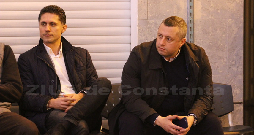 discutii aprinse master planul portului constanta marul discordiei intre conducerea apc si comunitatea discutii aprinse master planul portului constanta marul discordiei intre conducerea apc si comunitatea