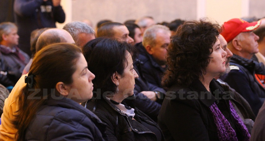 discutii aprinse master planul portului constanta marul discordiei intre conducerea apc si comunitatea discutii aprinse master planul portului constanta marul discordiei intre conducerea apc si comunitatea