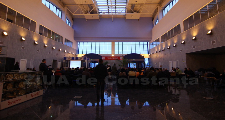 discutii aprinse master planul portului constanta marul discordiei intre conducerea apc si comunitatea discutii aprinse master planul portului constanta marul discordiei intre conducerea apc si comunitatea