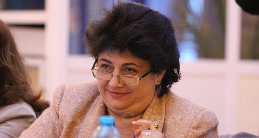 discutii aprinse master planul portului constanta marul discordiei intre conducerea apc si comunitatea discutii aprinse master planul portului constanta marul discordiei intre conducerea apc si comunitatea