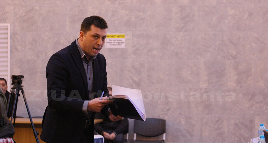 discutii aprinse master planul portului constanta marul discordiei intre conducerea apc si comunitatea discutii aprinse master planul portului constanta marul discordiei intre conducerea apc si comunitatea