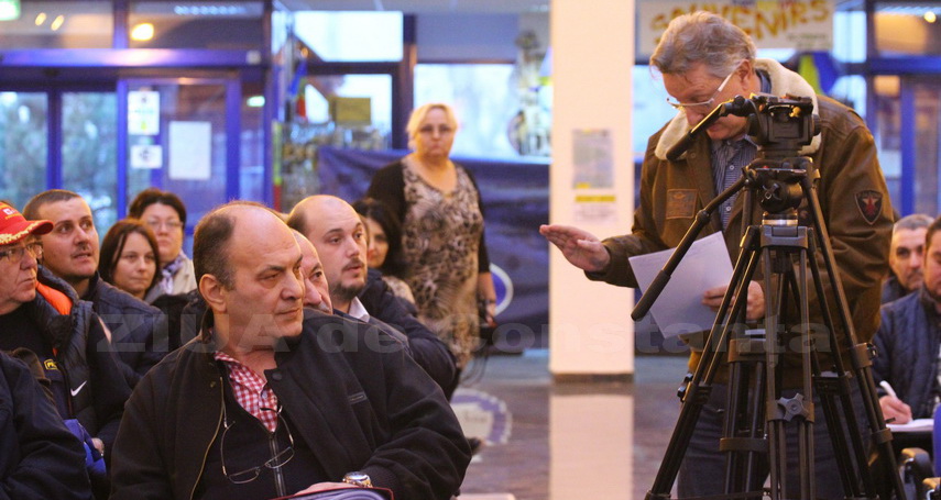 discutii aprinse master planul portului constanta marul discordiei intre conducerea apc si comunitatea discutii aprinse master planul portului constanta marul discordiei intre conducerea apc si comunitatea