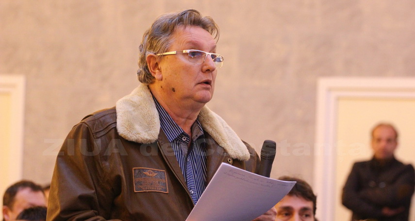 discutii aprinse master planul portului constanta marul discordiei intre conducerea apc si comunitatea discutii aprinse master planul portului constanta marul discordiei intre conducerea apc si comunitatea