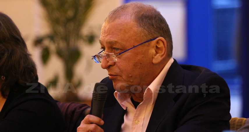 discutii aprinse master planul portului constanta marul discordiei intre conducerea apc si comunitatea discutii aprinse master planul portului constanta marul discordiei intre conducerea apc si comunitatea