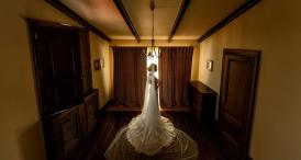 umblat.ro Workshop alert! Lecțiile pe care nu le găsești în cărți