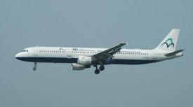 Un pasager beat și nevos din cale afară a făcut un avion să aterizeze de urgență