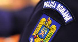 Sondaj de opinie Sunteţi de acord cu iniţiativa MAI de a angaja în Poliţie 2.500 de civili?    