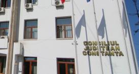 Consiliul Judeţean Constanţa a tras linie. Cum arată raportul privind transparenţa decizională pe anul 2015 (documente)