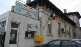 La solicitarea ZIUA de Constanţa Lista cluburilor, restaurantelor și mallurilor din Constanța care deţin autorizaţii de securitate la incendiu, publicată de IGSU (documente) 