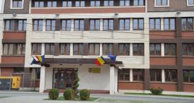 TIR spulberat de un autocar, în judeţul Constanţa Igor Burlac, trimis în judecată pentru ucidere din culpă 