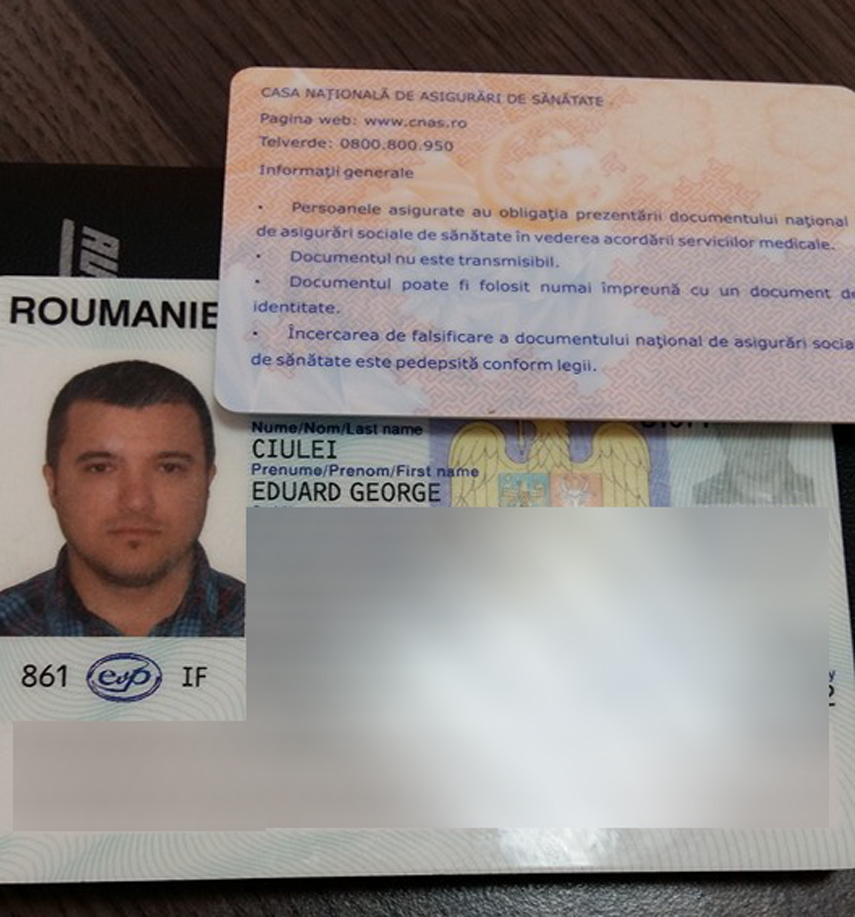 ati pierdut acte importante policlinica constanta v ar putea fi de ajutor galerie foto 581933 ati pierdut acte importante policlinica constanta v ar putea fi de ajutor galerie foto 581933