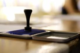 Oficial Alegerile locale vor avea loc pe 5 iunie  