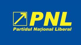 PNL a validat candidaturile pentru funcția de primar la alegerile locale în 31 de organizații 