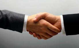 Contract cu Primăria Mangalia Victorie facilă pentru Euro Coram SRL (documente) 