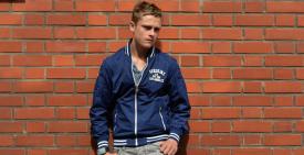 Proiecţie specială, sâmbătă, la Cinema Cityplex - Tomis Mall