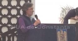 Un nou centru pentru câinii fără adăpost din Constanța ar urma să fie înființat pe strada Caraiman