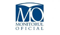Au fost publicate în Monitorul Oficial măsurile pentru buna organizare și desfășurare a alegerilor locale