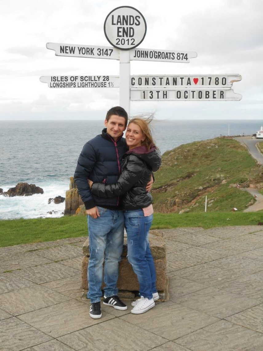 jucatorul cornel ciobanu format la fc farul a devenit tatic suntem cei mai bogati oameni din lume galerie jucatorul cornel ciobanu format la fc farul a devenit tatic suntem cei mai bogati oameni din lume galerie