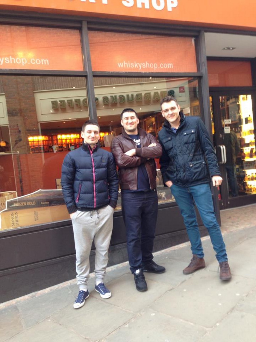 jucatorul cornel ciobanu format la fc farul a devenit tatic suntem cei mai bogati oameni din lume galerie jucatorul cornel ciobanu format la fc farul a devenit tatic suntem cei mai bogati oameni din lume galerie