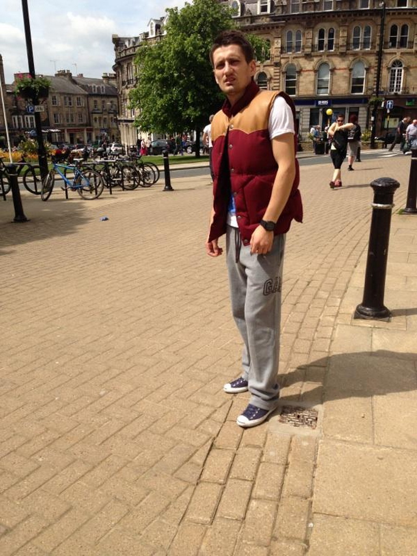 jucatorul cornel ciobanu format la fc farul a devenit tatic suntem cei mai bogati oameni din lume galerie jucatorul cornel ciobanu format la fc farul a devenit tatic suntem cei mai bogati oameni din lume galerie