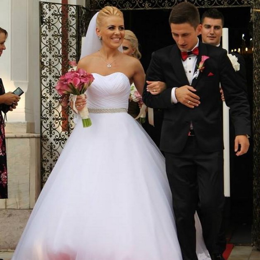 jucatorul cornel ciobanu format la fc farul a devenit tatic suntem cei mai bogati oameni din lume galerie jucatorul cornel ciobanu format la fc farul a devenit tatic suntem cei mai bogati oameni din lume galerie