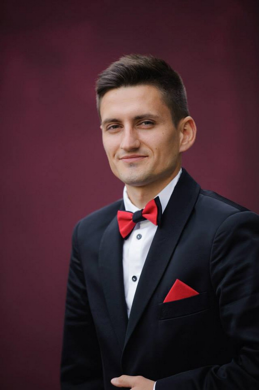 jucatorul cornel ciobanu format la fc farul a devenit tatic suntem cei mai bogati oameni din lume galerie jucatorul cornel ciobanu format la fc farul a devenit tatic suntem cei mai bogati oameni din lume galerie