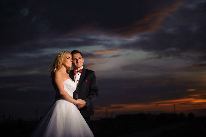 jucatorul cornel ciobanu format la fc farul a devenit tatic suntem cei mai bogati oameni din lume galerie jucatorul cornel ciobanu format la fc farul a devenit tatic suntem cei mai bogati oameni din lume galerie