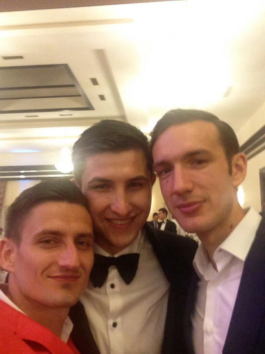 jucatorul cornel ciobanu format la fc farul a devenit tatic suntem cei mai bogati oameni din lume galerie jucatorul cornel ciobanu format la fc farul a devenit tatic suntem cei mai bogati oameni din lume galerie