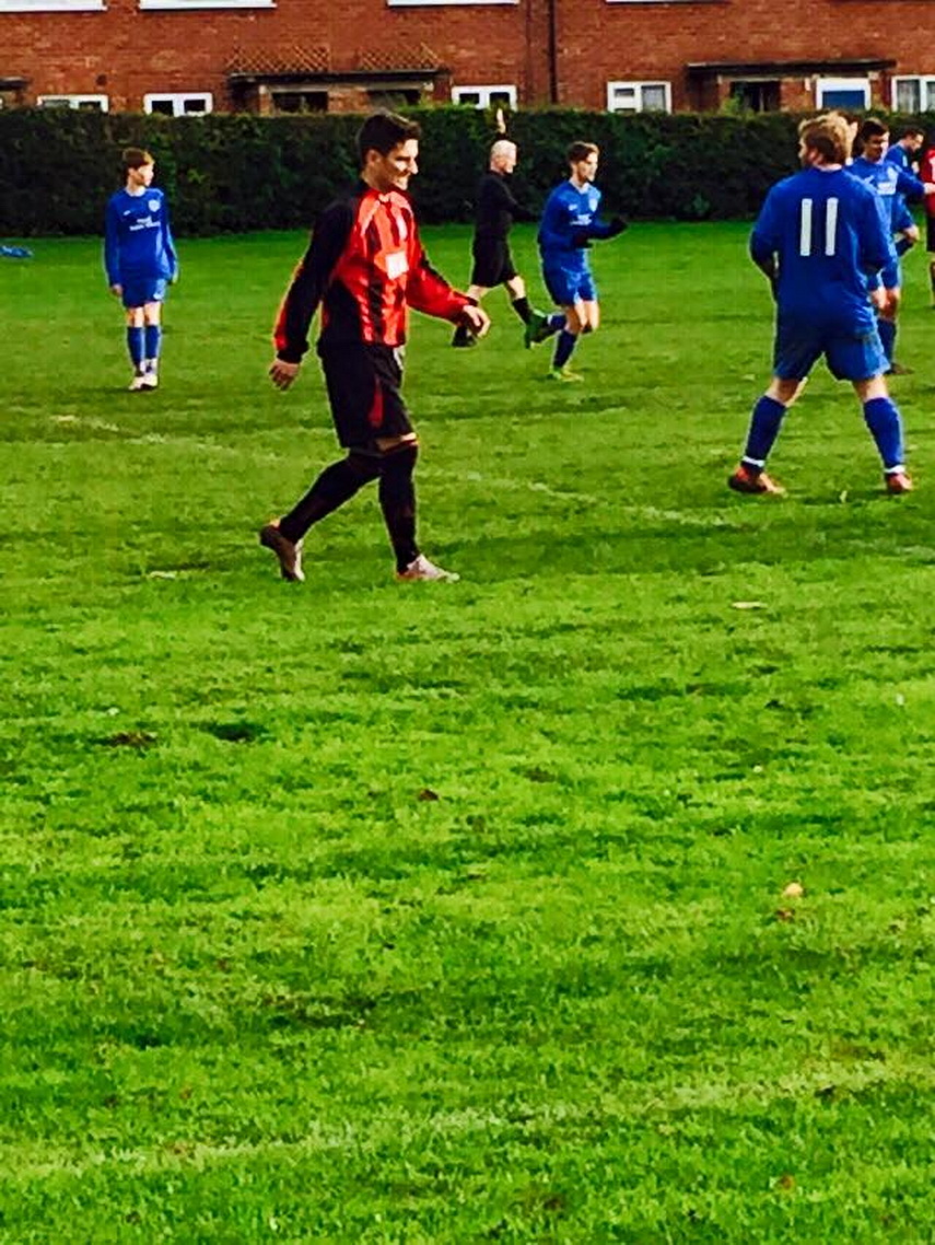 jucatorul cornel ciobanu format la fc farul a devenit tatic suntem cei mai bogati oameni din lume galerie jucatorul cornel ciobanu format la fc farul a devenit tatic suntem cei mai bogati oameni din lume galerie