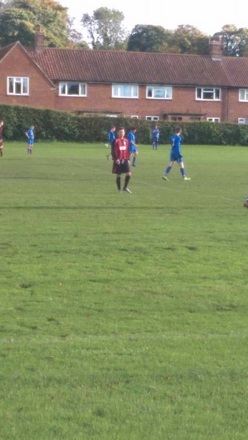 jucatorul cornel ciobanu format la fc farul a devenit tatic suntem cei mai bogati oameni din lume galerie jucatorul cornel ciobanu format la fc farul a devenit tatic suntem cei mai bogati oameni din lume galerie