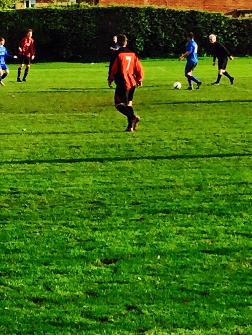 jucatorul cornel ciobanu format la fc farul a devenit tatic suntem cei mai bogati oameni din lume galerie jucatorul cornel ciobanu format la fc farul a devenit tatic suntem cei mai bogati oameni din lume galerie