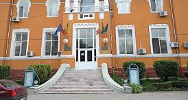 Semnal de alarmă de la minister Transparenţa, un concept despre care primăriile din judeţul Constanţa nu prea au auzit (document) 