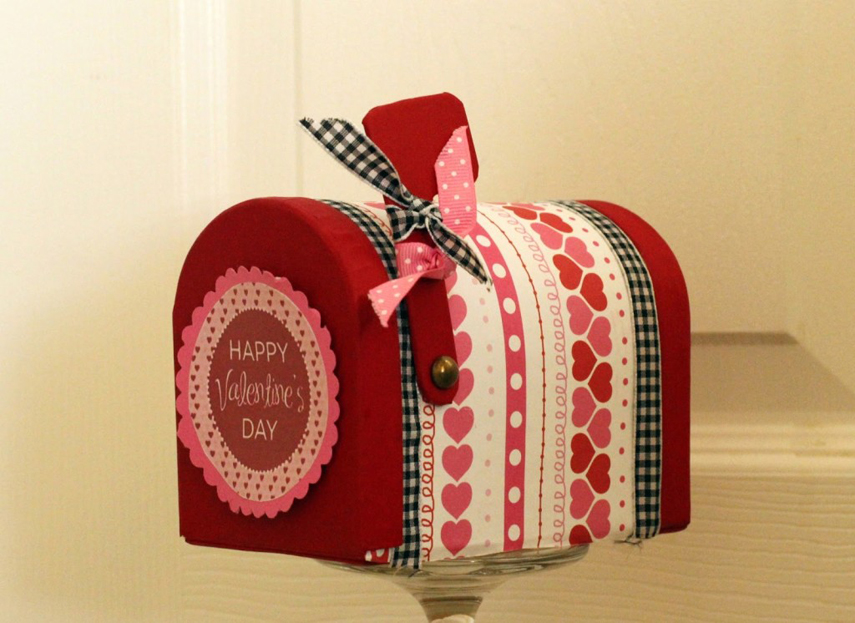 sfantul valentin de la dragoste la comert idei creative de sf valentin galerie foto video 582457 sfantul valentin de la dragoste la comert idei creative de sf valentin galerie foto video 582457