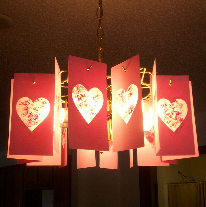 sfantul valentin de la dragoste la comert idei creative de sf valentin galerie foto video 582457 sfantul valentin de la dragoste la comert idei creative de sf valentin galerie foto video 582457