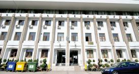 Capăt de drum pentru Geotop 2001, firma care a făcut din cadastrarea judeţului Constanţa subiect pentru procurorii DNA