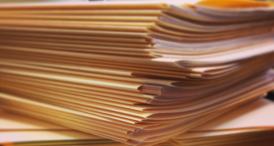 Deşi părea că le merge bine Dobrogea Distribuţie Carn, încă o insolvenţă în rândul asociaţilor „familiei“ Gepeto