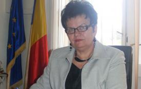 Primarul din Reghin, Maria Precup, trimis în judecată pentru luare de mită şi abuz în serviciu