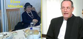 ordinea.ro Victimele falsului de la Kogălniceanu. Zece consilieri şi doi primari, târâţi într-un proces penal de şapte ani (document)