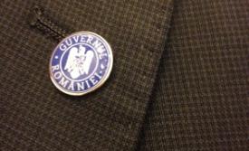 Știripesurse.ro Iată care este lista prefecţilor schimbaţi de Dacian Cioloş şi numele celor care le vor lua locul