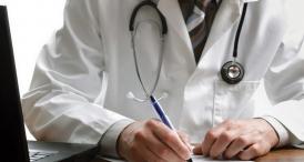 Doi medici și două asistente, trimiși în judecată pentru luare de mită