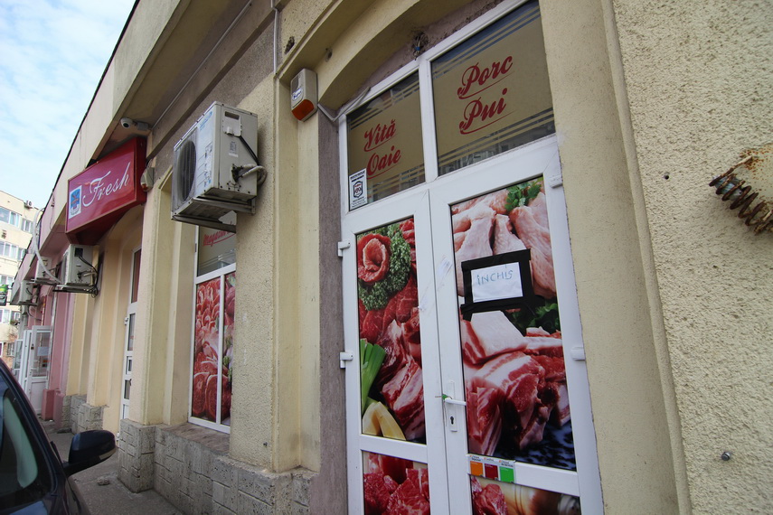 exclusiv carne expirata vanduta in constanta noi date din ancheta procurorilor in dosarul lui razvan exclusiv carne expirata vanduta in constanta noi date din ancheta procurorilor in dosarul lui razvan