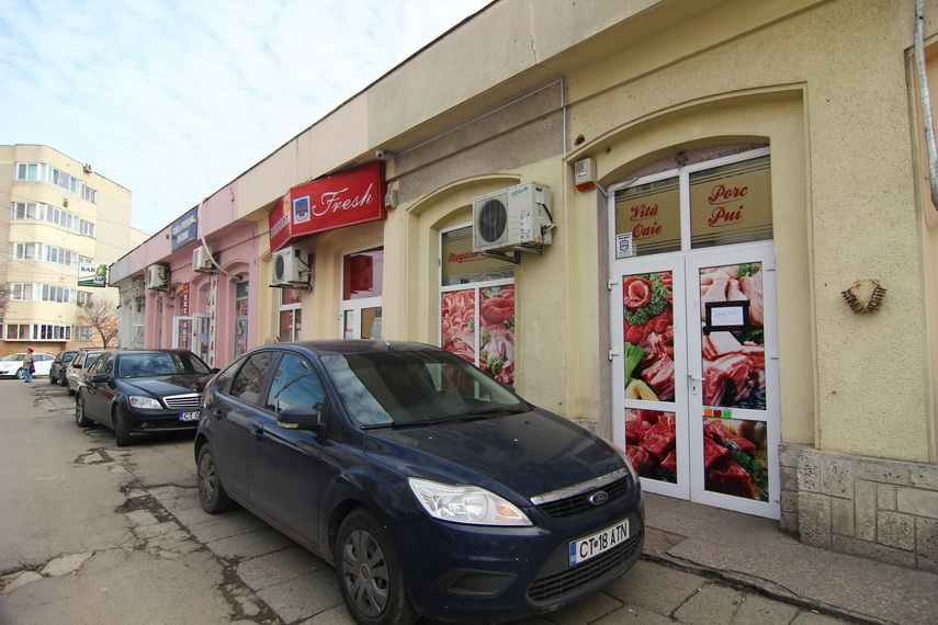 exclusiv carne expirata vanduta in constanta noi date din ancheta procurorilor in dosarul lui razvan exclusiv carne expirata vanduta in constanta noi date din ancheta procurorilor in dosarul lui razvan