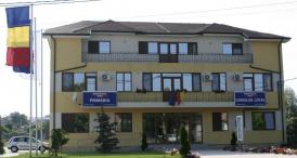 Au început lucrările de la noua piaţă agroalimentară Abonamente gratis pentru liceenii navetişti din Tuzla