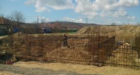 Viitoarea grădiniţă, gata de Paşti Primăria comunei Crucea vine în sprijinul şomerilor