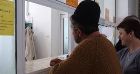 S-a aprobat bugetul localităţii! Strategia de dezvoltare a comunei Kogălniceanu, în dezbatere (documente)