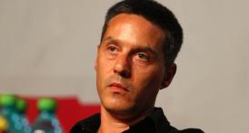 Fraţii Mazăre dau de lucru inspectorilor ANI Senatorul de Constanţa Alexandru Mazăre nu ar putea justifica banii din Israel (documente)