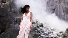 umblat.ro Fenomenul Alexandra Ușurelu