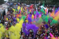 Constanța... orașul tragico-comic (galerie foto)